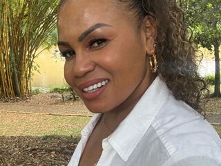 MargarethSimons videos photos amateur