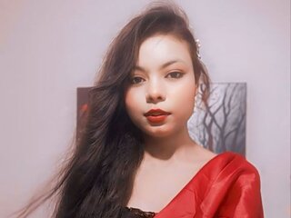 MargaritaStark webcam camshow videos