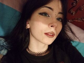 MargoLoo xxx video private