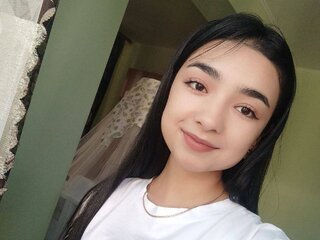 MariaReynolds sex jasminlive live