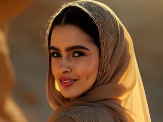 MarianSajir shows livesex adult