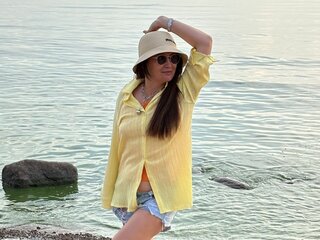 Marinaonebest recorded videos adult