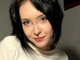 MarisolSiciliano livejasmin real private