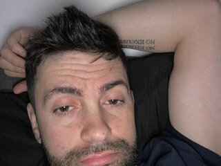MariusYo adult livejasmine ass