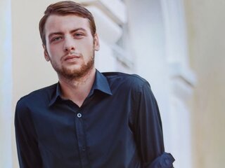 MarkLen livejasmin.com sex jasmin