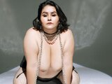 MarlaSaenz livejasmine jasmine hd