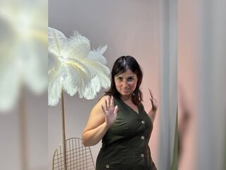 MartaEdams pussy jasminlive show