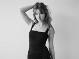 MartineKibbey videos pussy online
