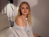 MaryBeks camshow photos livejasmin.com