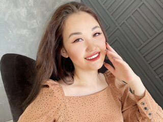 MaryCurtis show cam porn