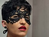 MaryEnigma livesex jasmine live