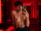 MateoStone xxx pussy online