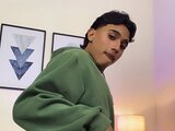 MathieuGimenex videos anal free