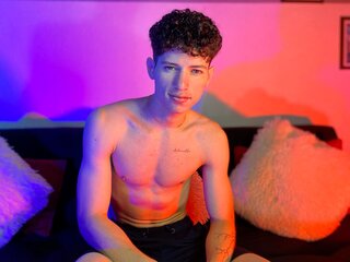 MattiaGori naked livejasmin lj