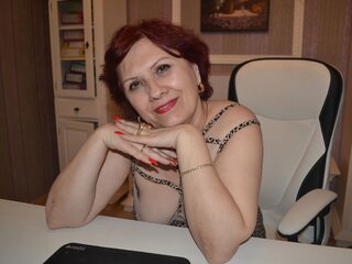 MatureLaura xxx shows fuck