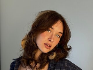 MaudBubble sex xxx hd