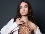 MauraHoese online livesex cam