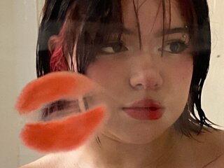 MavisDracula shows livejasmin pictures