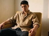 MaxFos livejasmin real sex