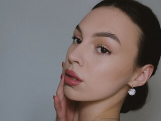 MaxinCarroll cam livejasmin jasmine