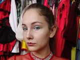 MayDavidge toy video ass