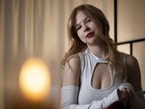 MayGell live porn online