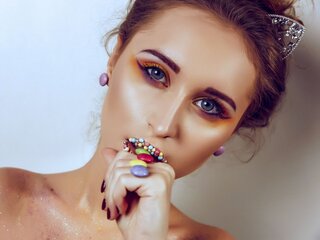 MayaRayes livejasmin.com pussy livesex