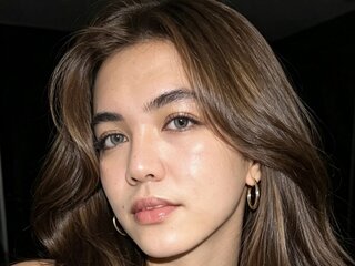 MayumiMondragon lj livesex lj