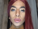 MeganFoxter xxx pussy livesex