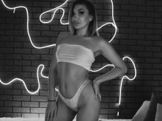 MeganHeets pictures recorded camshow