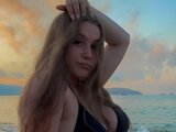 MeganPerson pussy show webcam