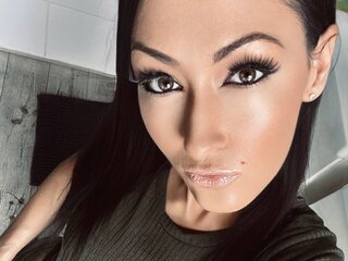 MelaNiexy shows jasminlive hd
