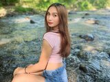 MelisaArabella porn webcam real