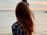 MelissaTymi online jasminlive real