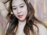 MercyHoran livejasmin real toy