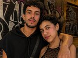 MerlyAndJack real jasminlive ass