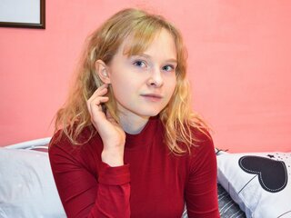 MeryBrowny jasmin xxx online