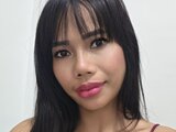 MiaFilipina xxx lj nude