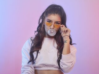 MiaFlorez jasminlive pics recorded