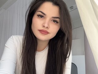MiaaMitchel shows jasminlive pictures