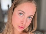 MickyBlush hd lj free