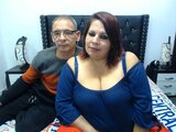 MikeHarper amateur private livejasmin