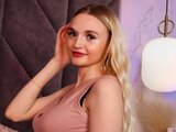 MilaLuxia amateur jasmine free
