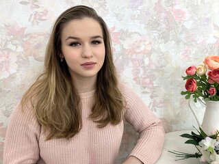 MilaWayne pictures anal camshow