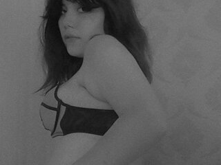 MillaSteffi jasminlive jasminlive videos