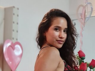 MilySweet pictures livejasmine jasminlive