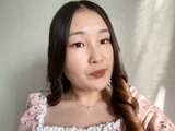 MinaKimm amateur pictures photos