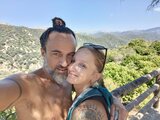 MiriamMartin jasminlive pics video