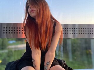 MiyMio livejasmine sex livejasmine