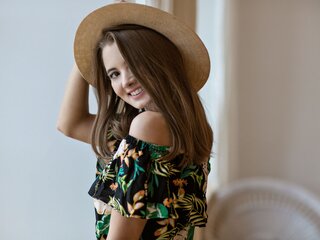 MollyJolie camshow livesex free